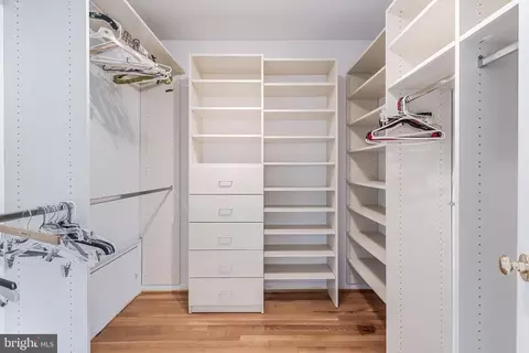 Other - 11488 Bingham Ter, Reston, VA 20191 photo 5 of 11