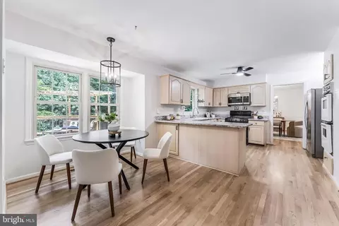 Kitchen - 11488 Bingham Ter, Reston, VA 20191 photo 1 of 7