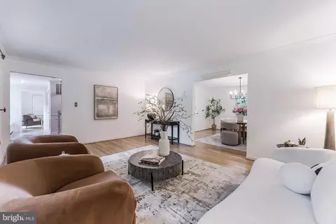 Other - 11488 Bingham Ter, Reston, VA 20191 photo 1 of 11