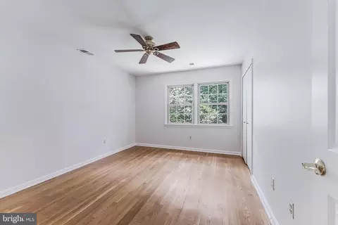 Bedroom - 11488 Bingham Ter, Reston, VA 20191 photo 4 of 8