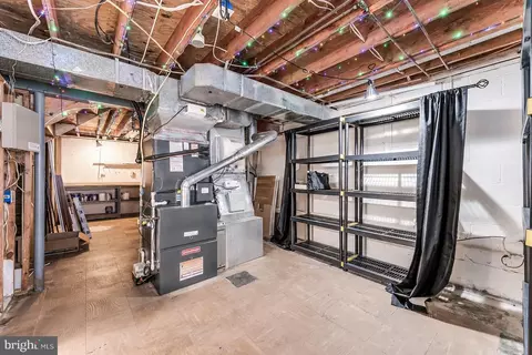 Other - 11488 Bingham Ter, Reston, VA 20191 photo 11 of 11