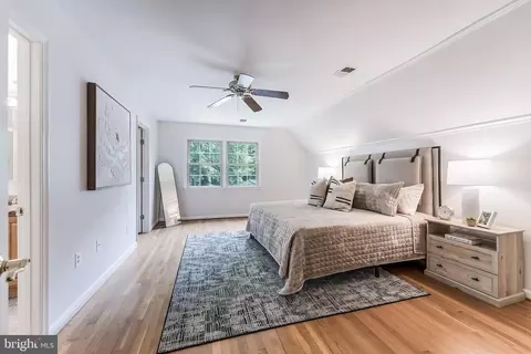 Other - 11488 Bingham Ter, Reston, VA 20191 photo 4 of 11
