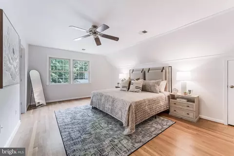 Bedroom - 11488 Bingham Ter, Reston, VA 20191 photo 1 of 8