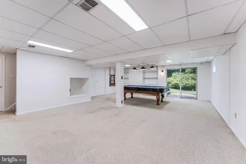Other - 11488 Bingham Ter, Reston, VA 20191 photo 8 of 11