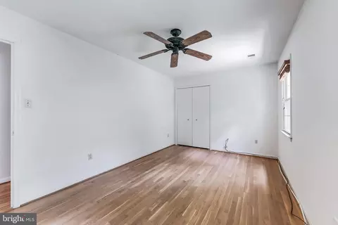 Bedroom - 11488 Bingham Ter, Reston, VA 20191 photo 3 of 8