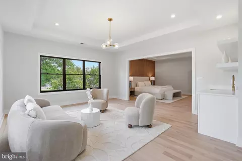 Other - 6514 Byrnes Dr, Mclean, VA 22101 photo 17 of 43