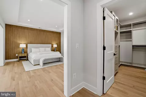 Other - 6514 Byrnes Dr, Mclean, VA 22101 photo 18 of 43