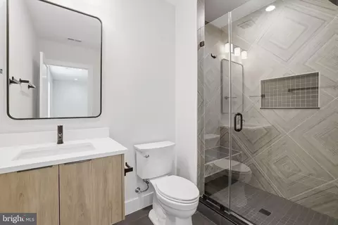Other - 6514 Byrnes Dr, Mclean, VA 22101 photo 32 of 43