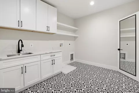 Other - 6514 Byrnes Dr, Mclean, VA 22101 photo 23 of 43