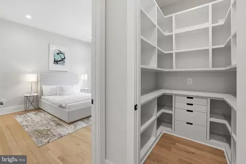 Other - 6514 Byrnes Dr, Mclean, VA 22101 photo 6 of 43
