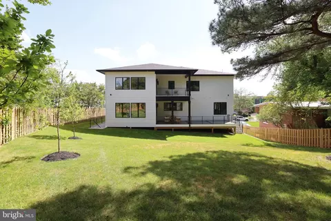 Other - 6514 Byrnes Dr, Mclean, VA 22101 photo 38 of 43