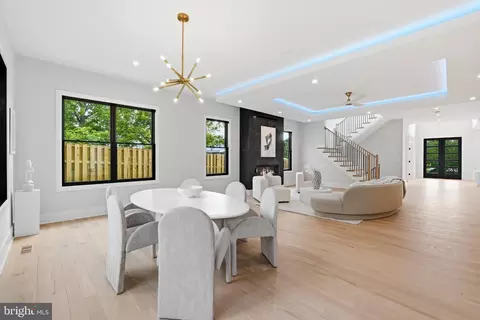 Other - 6514 Byrnes Dr, Mclean, VA 22101 photo 3 of 43