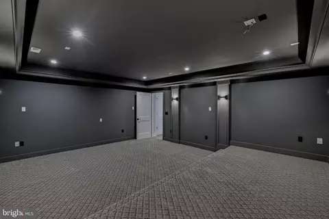 Other - 6514 Byrnes Dr, Mclean, VA 22101 photo 31 of 43