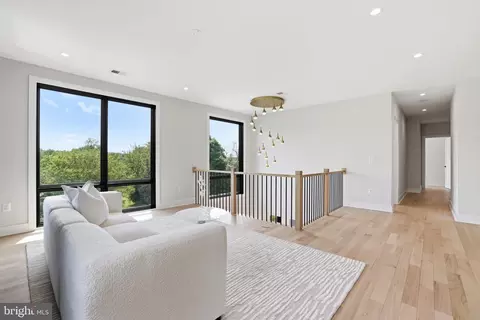 Other - 6514 Byrnes Dr, Mclean, VA 22101 photo 14 of 43