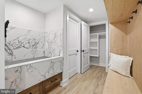Other - 6514 Byrnes Dr, Mclean, VA 22101 photo 35 of 43