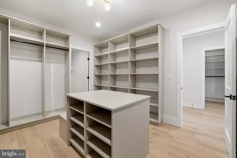 Other - 6514 Byrnes Dr, Mclean, VA 22101 photo 20 of 43