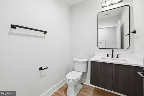 Other - 6514 Byrnes Dr, Mclean, VA 22101 photo 34 of 43