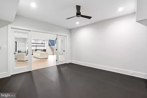 Other - 6514 Byrnes Dr, Mclean, VA 22101 photo 29 of 43
