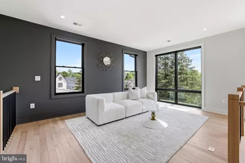 Other - 6514 Byrnes Dr, Mclean, VA 22101 photo 13 of 43