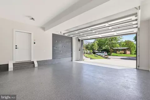 Other - 6514 Byrnes Dr, Mclean, VA 22101 photo 37 of 43