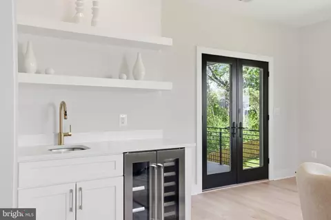 Other - 6514 Byrnes Dr, Mclean, VA 22101 photo 16 of 43