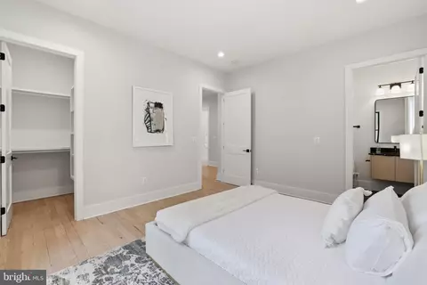 Other - 6514 Byrnes Dr, Mclean, VA 22101 photo 8 of 43