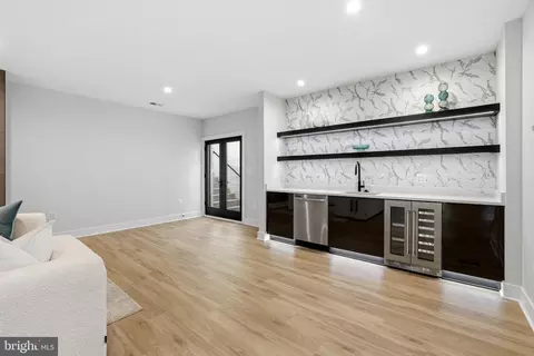 Other - 6514 Byrnes Dr, Mclean, VA 22101 photo 25 of 43
