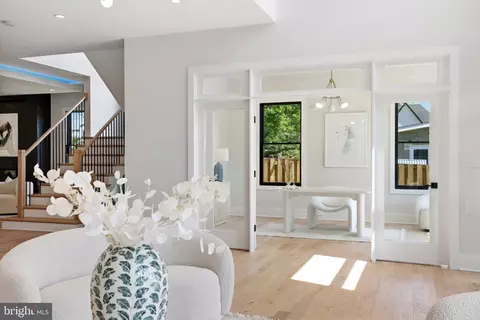 Other - 6514 Byrnes Dr, Mclean, VA 22101 photo 10 of 43