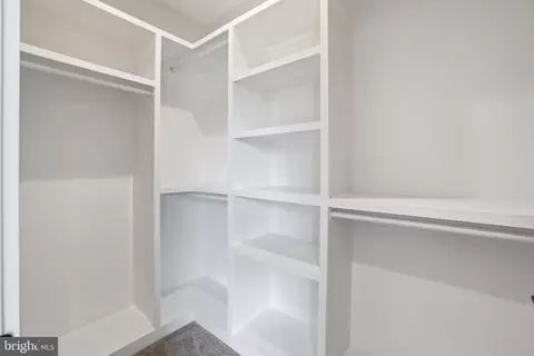 Other - 6514 Byrnes Dr, Mclean, VA 22101 photo 33 of 43