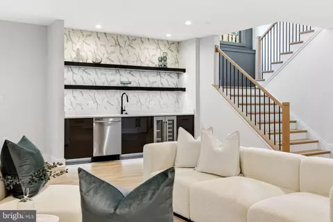 Other - 6514 Byrnes Dr, Mclean, VA 22101 photo 26 of 43