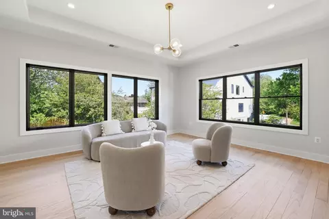 Other - 6514 Byrnes Dr, Mclean, VA 22101 photo 15 of 43