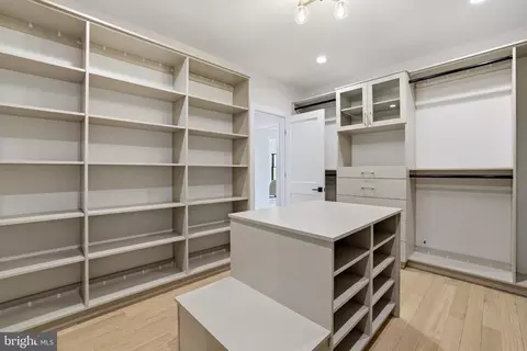 Other - 6514 Byrnes Dr, Mclean, VA 22101 photo 21 of 43