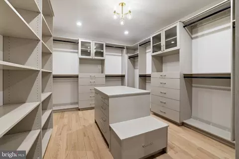 Other - 6514 Byrnes Dr, Mclean, VA 22101 photo 19 of 43