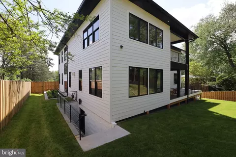 Other - 6514 Byrnes Dr, Mclean, VA 22101 photo 39 of 43