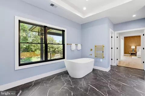 Other - 6514 Byrnes Dr, Mclean, VA 22101 photo 22 of 43