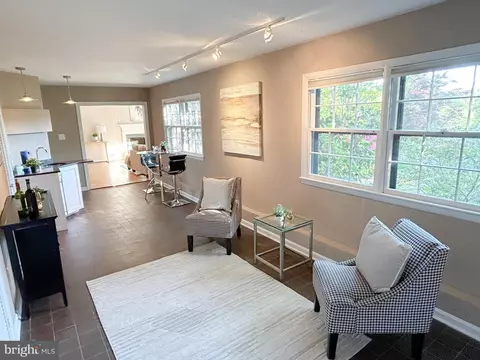 Other - 6515 Old Chesterbrook Rd, Mclean, VA 22101 photo 6 of 7