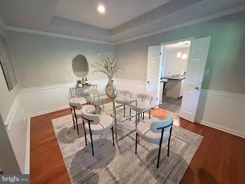 Dining - 6515 Old Chesterbrook Rd, Mclean, VA 22101 photo 1 of 1
