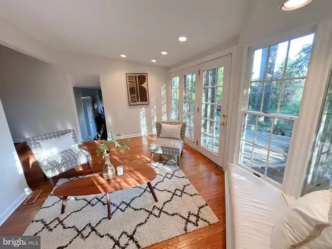 Other - 6515 Old Chesterbrook Rd, Mclean, VA 22101 photo 1 of 7