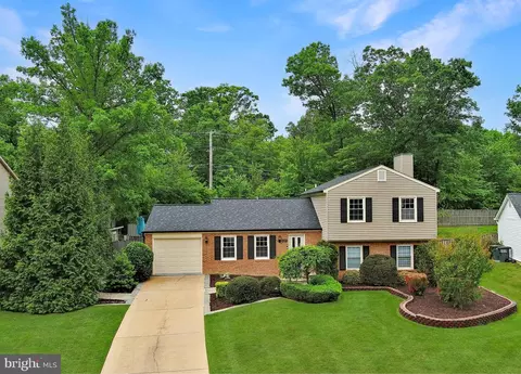 Other - 8311 Timber Brook Ln, Springfield, VA 22153 photo 1 of 13