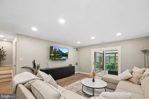 Other - 8311 Timber Brook Ln, Springfield, VA 22153 photo 4 of 13