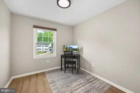 Other - 8311 Timber Brook Ln, Springfield, VA 22153 photo 11 of 13