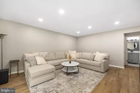 Other - 8311 Timber Brook Ln, Springfield, VA 22153 photo 3 of 13
