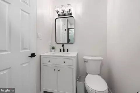 Other - 8311 Timber Brook Ln, Springfield, VA 22153 photo 5 of 13