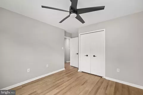 Other - 8311 Timber Brook Ln, Springfield, VA 22153 photo 10 of 13