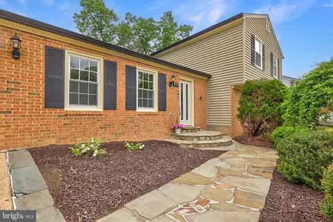 Other - 8311 Timber Brook Ln, Springfield, VA 22153 photo 13 of 13