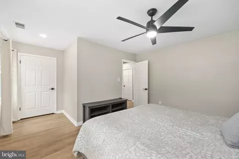 Other - 8311 Timber Brook Ln, Springfield, VA 22153 photo 8 of 13