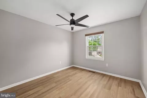 Other - 8311 Timber Brook Ln, Springfield, VA 22153 photo 9 of 13