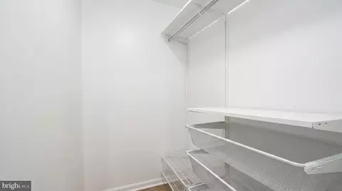 Other - 8311 Timber Brook Ln, Springfield, VA 22153 photo 6 of 13