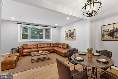 Other - 8317 Brookvale Ct, Springfield, VA 22153 photo 1 of 10