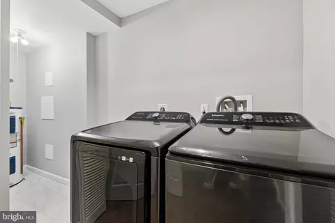 Other - 8317 Brookvale Ct, Springfield, VA 22153 photo 10 of 10